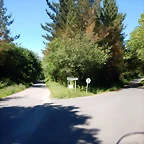 DSCN2319