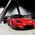 amuse-honda-s2000-gt1-061712-001