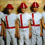 Devo