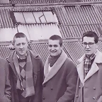 housemartins_7