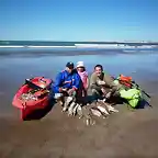 pesca en necochea 016