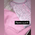 Marhaya Guerrer IG Stories 18-11-2020 (1)