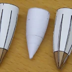Mig 31-C024