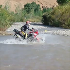 IMG-20161019-WA0004