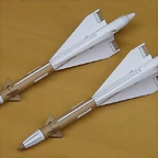 Mig 31-C025