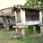 16-206