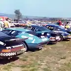 TdF'76 - parc ferm - 01