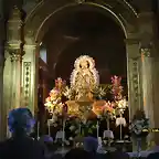 18, la virgen 1, marca vale