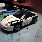 40321163_1765695930194273_921306519767613440_n (1)