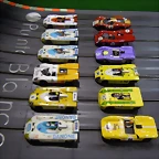 DSCN5205