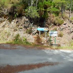 DSCN1336
