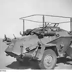 Sdkfz261awm (1)