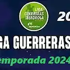 AscensoGuerreras24