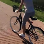 Video Hugo IG Stories 14-3-2019 (4)