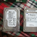 DSCN0252