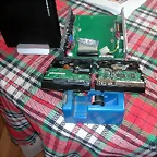 DSCN0251