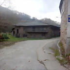 DSCN2411