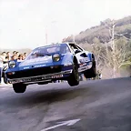 Ferrari 308 Andruet - 01