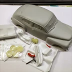 NEC_Volvo_PV544