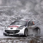 SARRAZIN_39