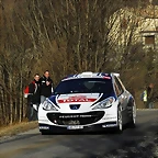 SARRAZIN_40