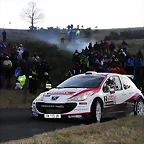 SOLBERG_54