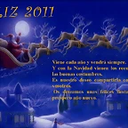 feliz2011