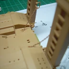 DSCN3503