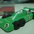 tyrrell-03-23