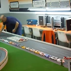 Div_VI_Cursa_2_ 006