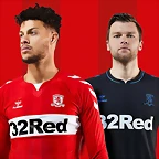 hummel-middlesbrough-fc-kits-2018-2019-ds-800x571