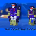 constructicons