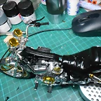 DSCN4604