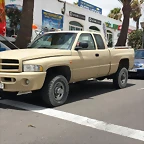 IMG-20150719-WA0011