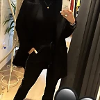 Mar?a IG Stories 21-11-2019