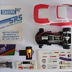 PORSCHE 944 SRS 037