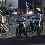 CLUB CICLISTA 2019-2334