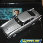 aston martin 007 (1)