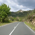 DSCN2504