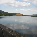 DSCN2505