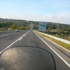 DSCN2518
