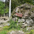 DSCN2441