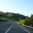 DSCN2517
