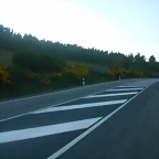 DSCN2522