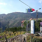 DSCN2455