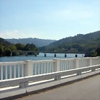 DSCN2470