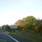DSCN2524