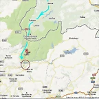 Ruta II