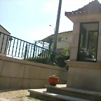 DSCN2457