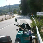 DSCN2475